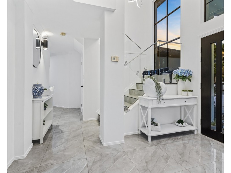 44 Hayman Street, Redland Bay QLD 4165