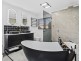 44 Hayman Street, Redland Bay QLD 4165