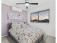 44 Hayman Street, Redland Bay QLD 4165