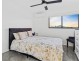 44 Hayman Street, Redland Bay QLD 4165