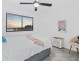 44 Hayman Street, Redland Bay QLD 4165