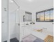 44 Hayman Street, Redland Bay QLD 4165
