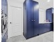 44 Hayman Street, Redland Bay QLD 4165