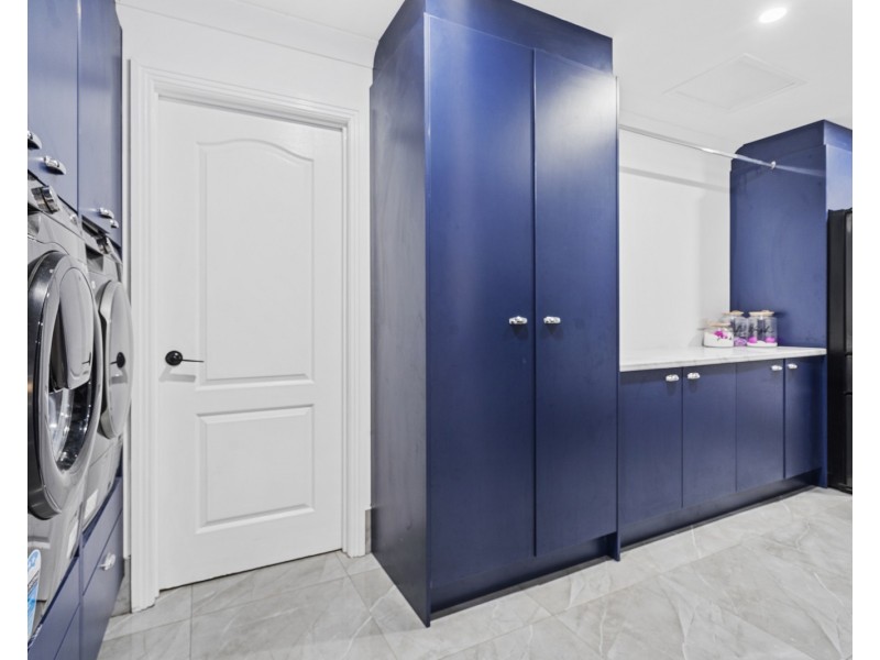 44 Hayman Street, Redland Bay QLD 4165