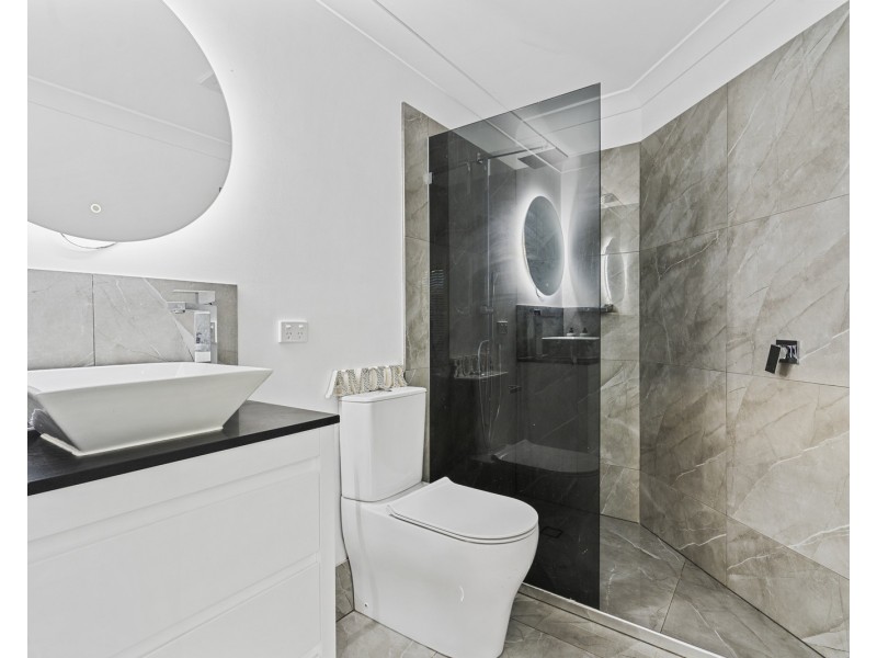 44 Hayman Street, Redland Bay QLD 4165