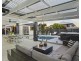 44 Hayman Street, Redland Bay QLD 4165