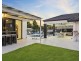 44 Hayman Street, Redland Bay QLD 4165