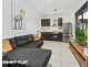 44 Hayman Street, Redland Bay QLD 4165