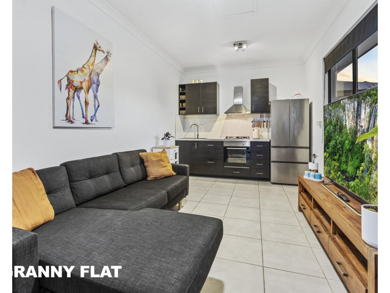 44 Hayman Street, Redland Bay QLD 4165