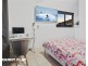 44 Hayman Street, Redland Bay QLD 4165