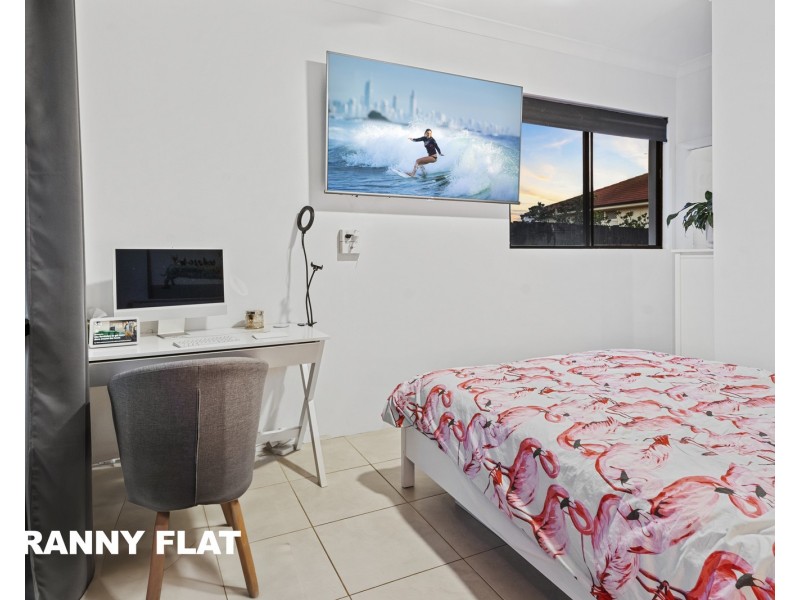 44 Hayman Street, Redland Bay QLD 4165
