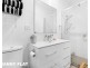 44 Hayman Street, Redland Bay QLD 4165