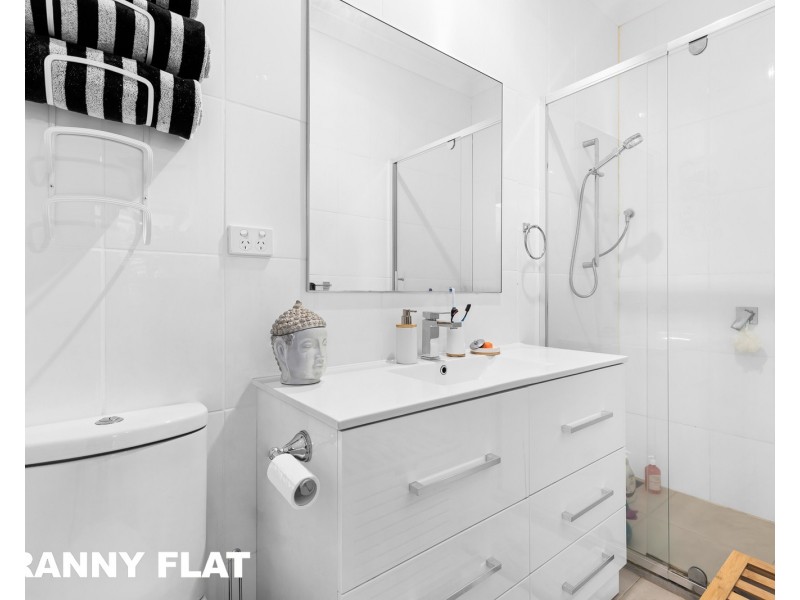 44 Hayman Street, Redland Bay QLD 4165