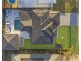 44 Hayman Street, Redland Bay QLD 4165