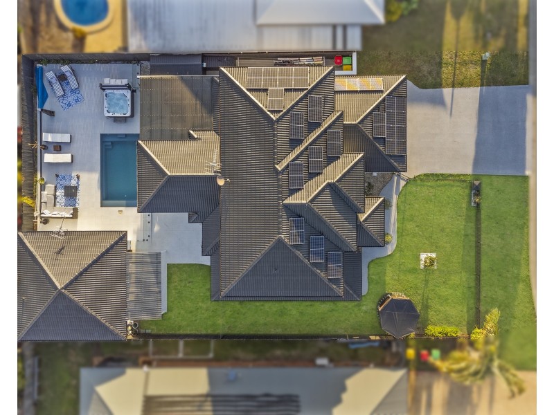 44 Hayman Street, Redland Bay QLD 4165