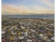 44 Hayman Street, Redland Bay QLD 4165