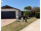 29 Bayshore Place, Cleveland QLD 4163