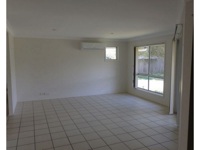 29 Bayshore Place, Cleveland QLD 4163