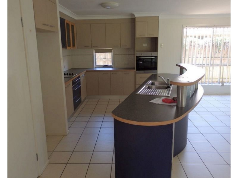 29 Bayshore Place, Cleveland QLD 4163