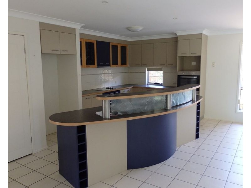 29 Bayshore Place, Cleveland QLD 4163