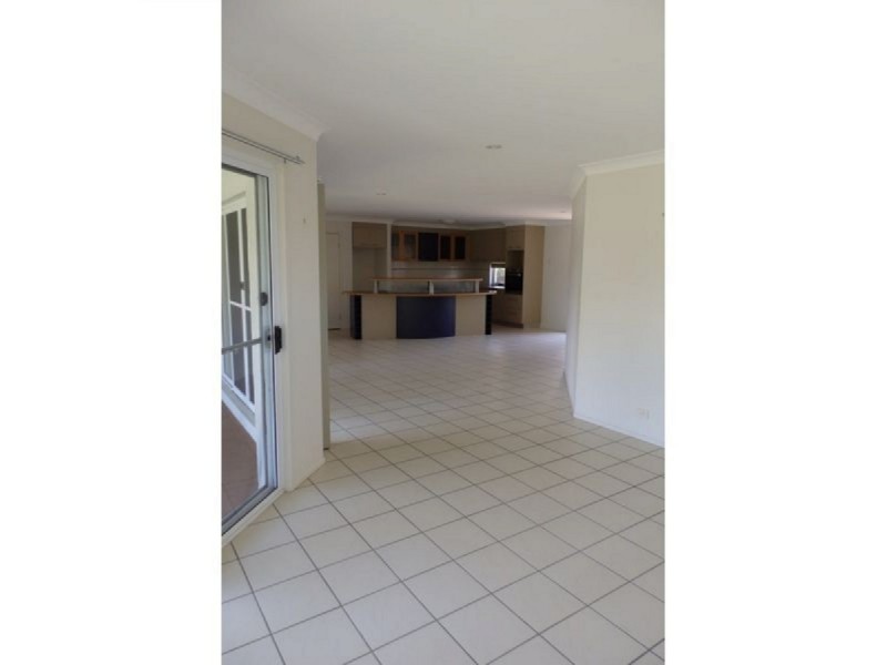 29 Bayshore Place, Cleveland QLD 4163