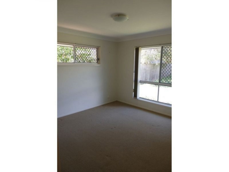 29 Bayshore Place, Cleveland QLD 4163