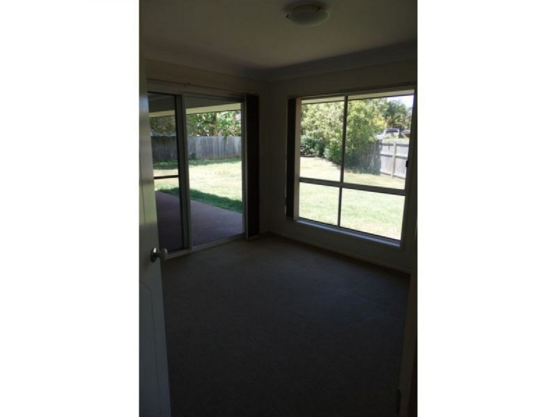 29 Bayshore Place, Cleveland QLD 4163