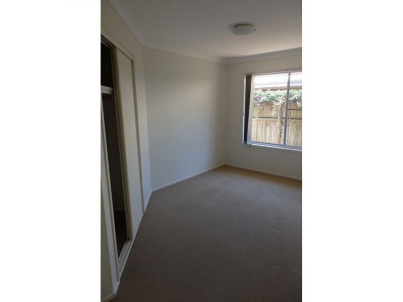 29 Bayshore Place, Cleveland QLD 4163