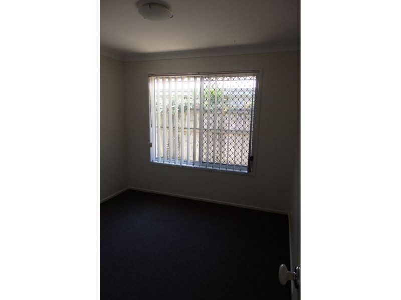 29 Bayshore Place, Cleveland QLD 4163