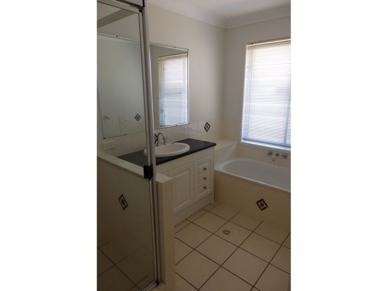 29 Bayshore Place, Cleveland QLD 4163