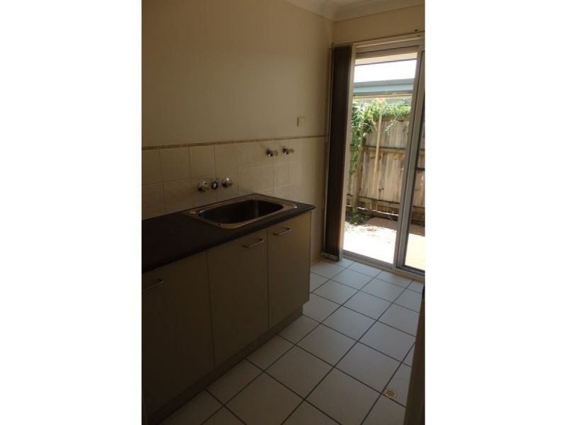 29 Bayshore Place, Cleveland QLD 4163