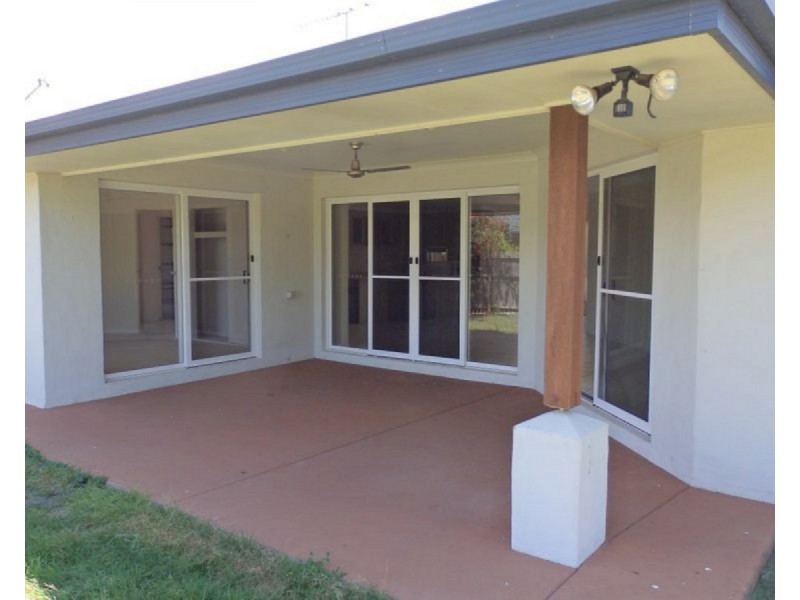 29 Bayshore Place, Cleveland QLD 4163