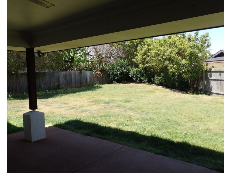 29 Bayshore Place, Cleveland QLD 4163