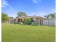 23 Oxley Street, Capalaba QLD 4157