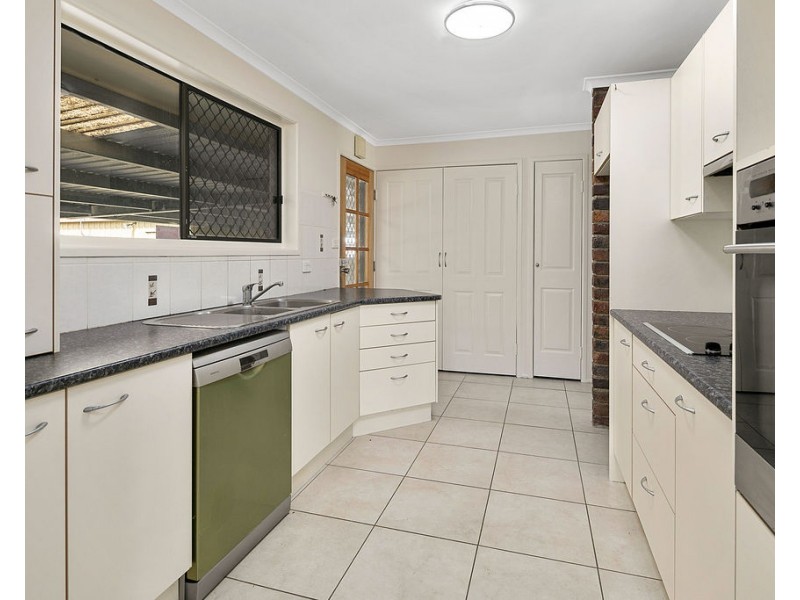 23 Oxley Street, Capalaba QLD 4157