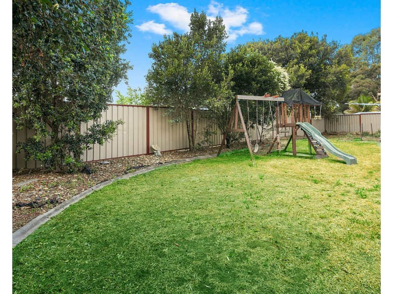 23 Oxley Street, Capalaba QLD 4157