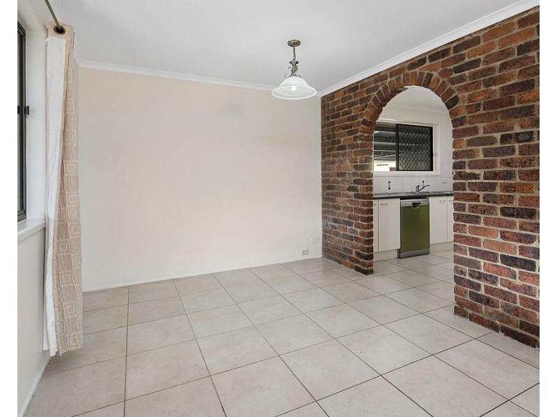 23 Oxley Street, Capalaba QLD 4157