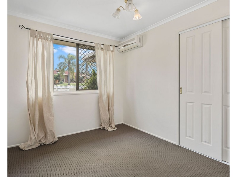 23 Oxley Street, Capalaba QLD 4157