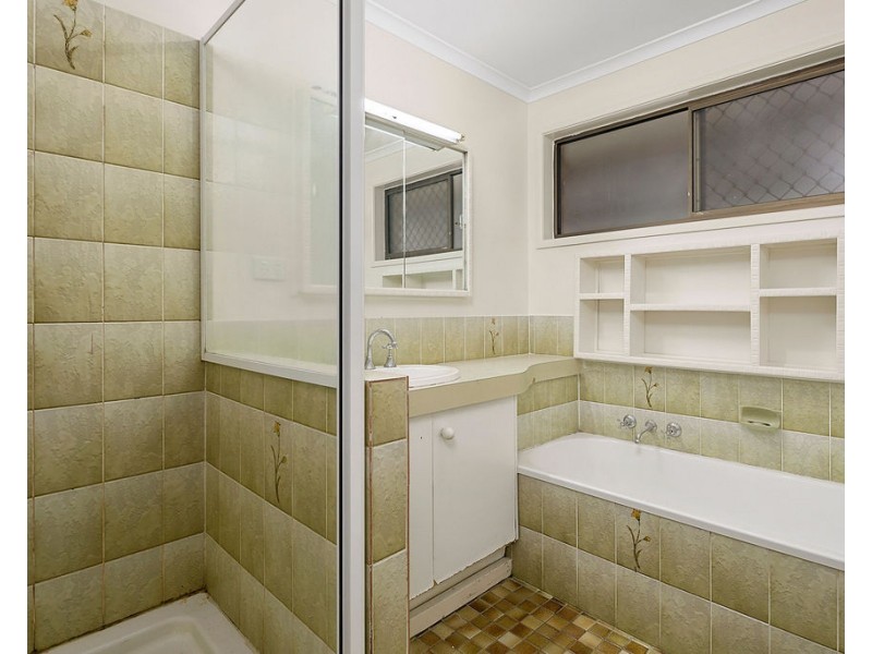 23 Oxley Street, Capalaba QLD 4157