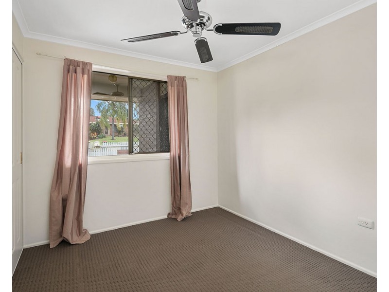 23 Oxley Street, Capalaba QLD 4157