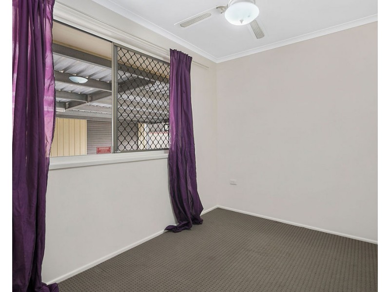 23 Oxley Street, Capalaba QLD 4157