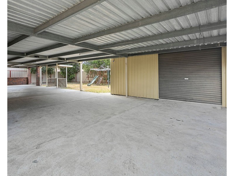 23 Oxley Street, Capalaba QLD 4157