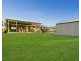 41 Andrew Street, Capalaba QLD 4157