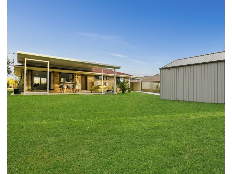 41 Andrew Street, Capalaba QLD 4157