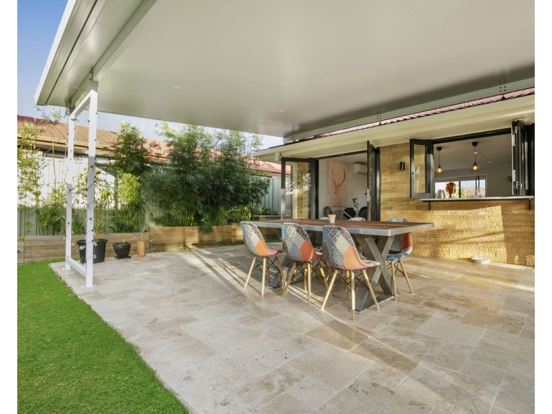 41 Andrew Street, Capalaba QLD 4157