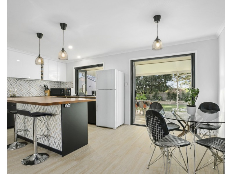 41 Andrew Street, Capalaba QLD 4157
