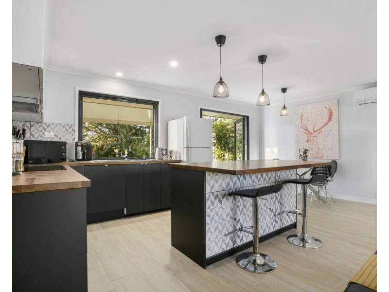 41 Andrew Street, Capalaba QLD 4157
