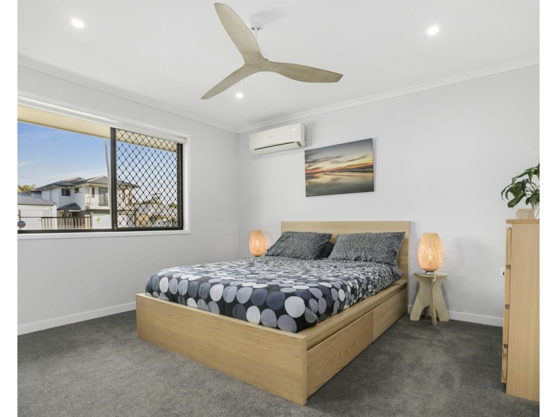 41 Andrew Street, Capalaba QLD 4157