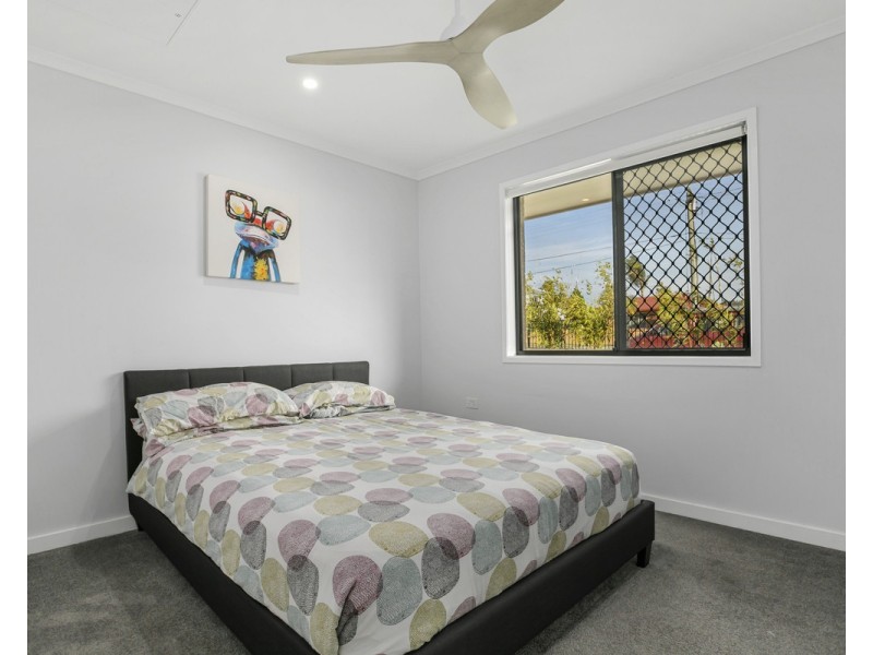 41 Andrew Street, Capalaba QLD 4157