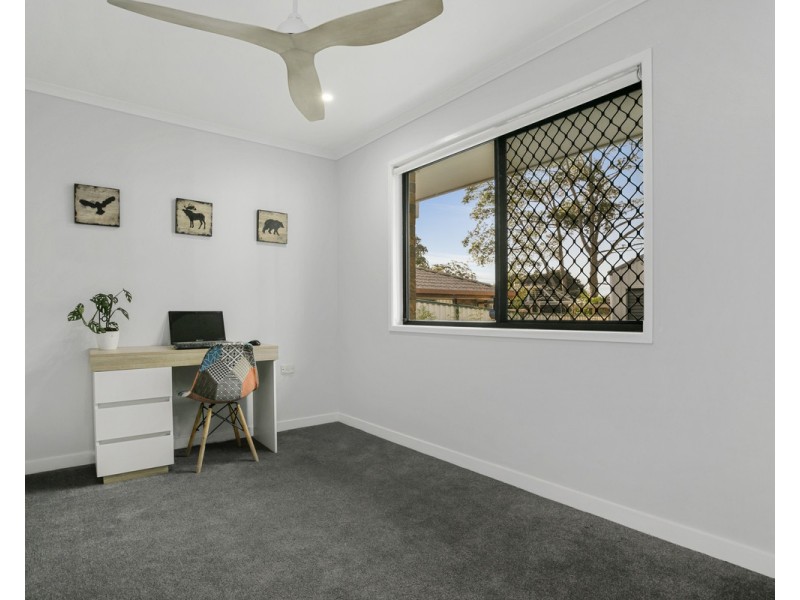 41 Andrew Street, Capalaba QLD 4157